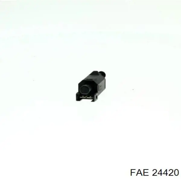 Interruptor de luz de freno FAE 24420 precio, desde 7,00 EUR