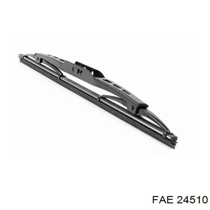 Interruptor de luz de freno FAE 24510 precio, desde 9,64 EUR