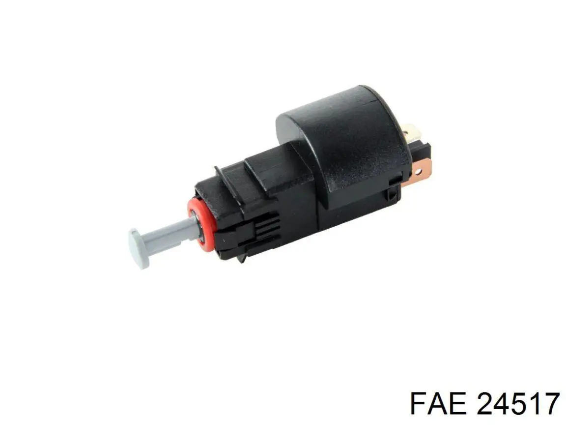 Interruptor de luz de freno FAE 24517 precio, desde 15,04 EUR