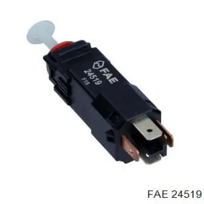 Comprar 24519 FAE Interruptor de luz de freno