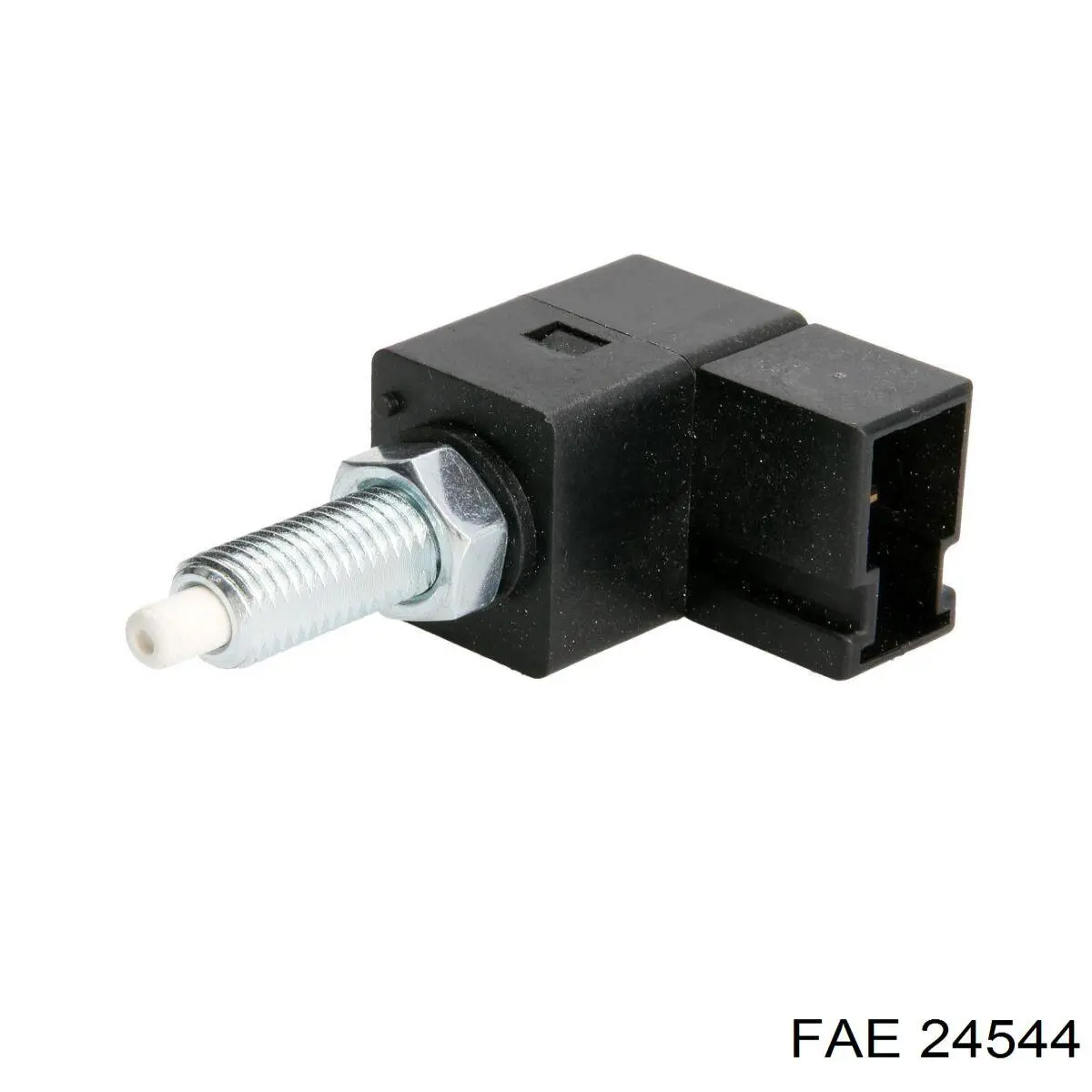 Interruptor de embrague FAE 24544 precio, desde 11,13 EUR