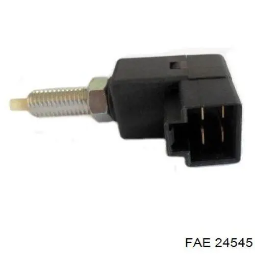 Interruptor de luz de freno FAE 24545 precio, desde 12,68 EUR