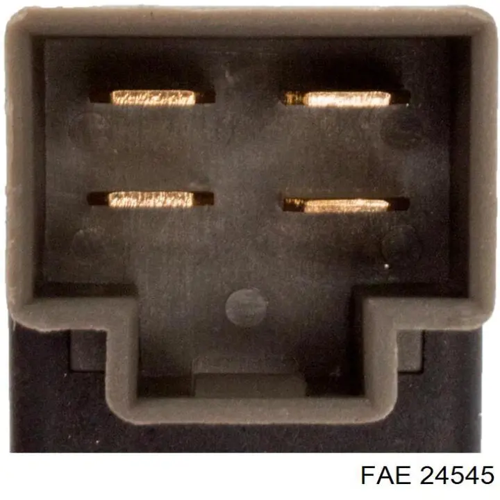 Comprar 24545 FAE Interruptor de luz de freno