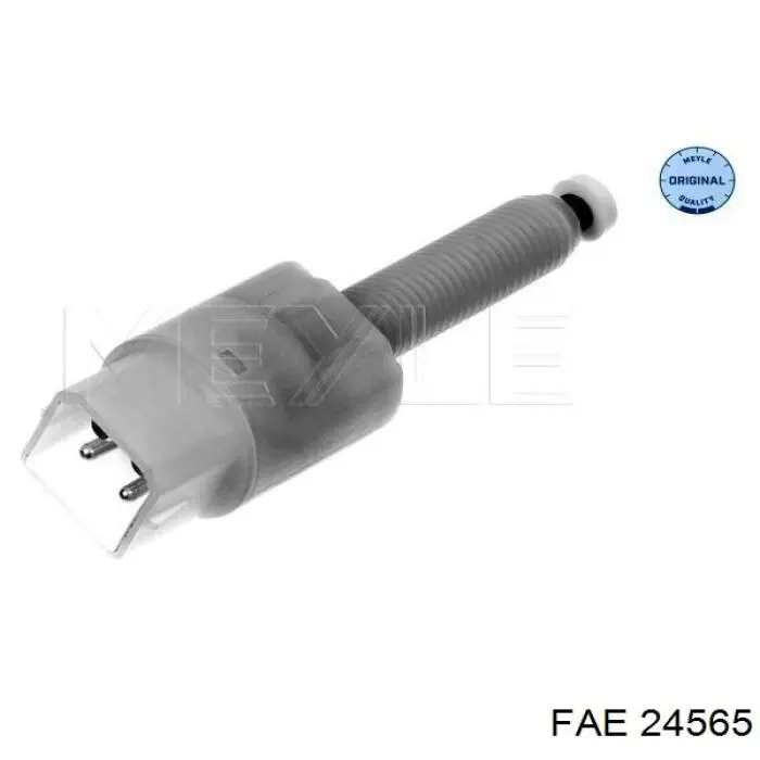 Interruptor de luz de freno FAE 24565 precio, desde 8,74 EUR