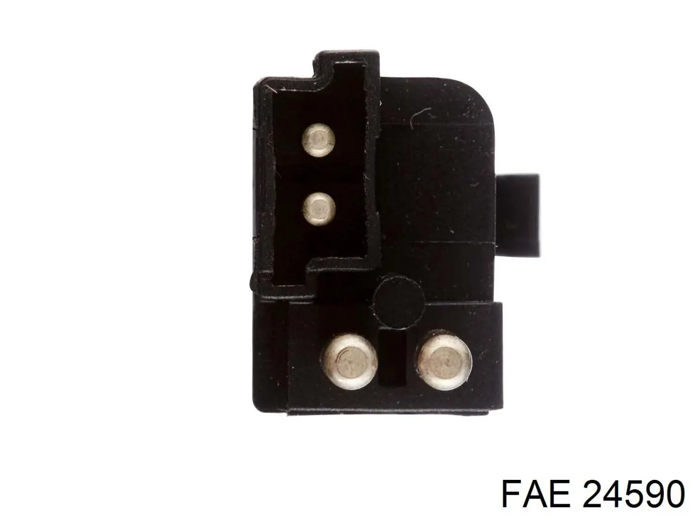 Comprar 24590 FAE Interruptor de luz de freno