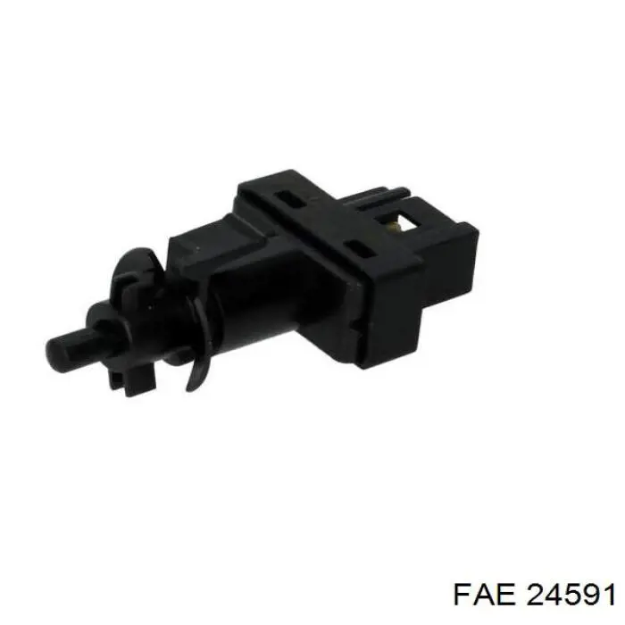 Comprar 24591 FAE Interruptor de embrague