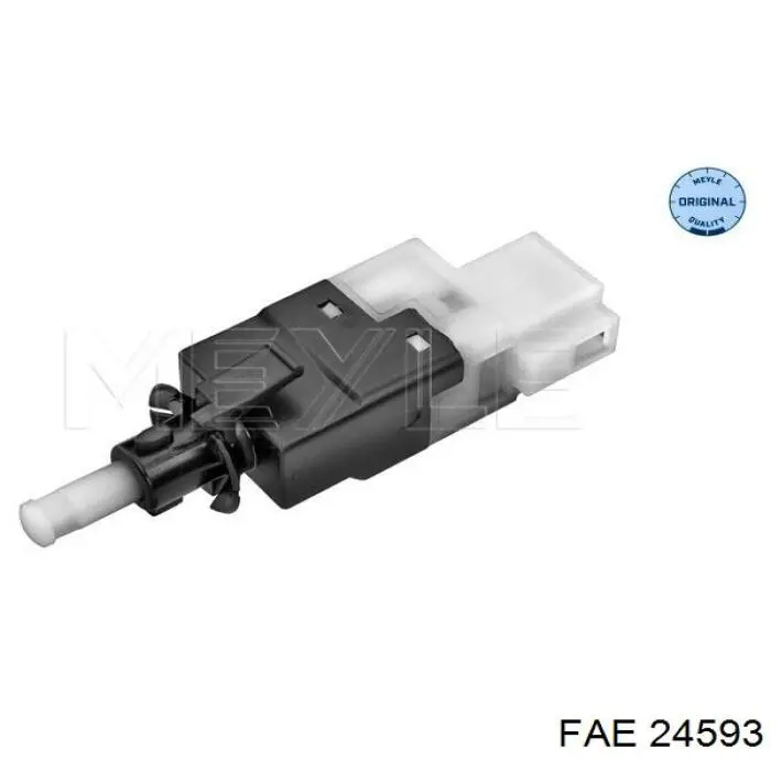 Comprar 24593 FAE Interruptor de luz de freno