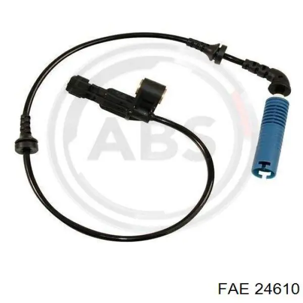 Interruptor de luz de freno FAE 24610 precio, desde 11,42 EUR