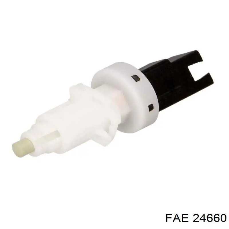 Comprar 24660 FAE Interruptor de luz de freno