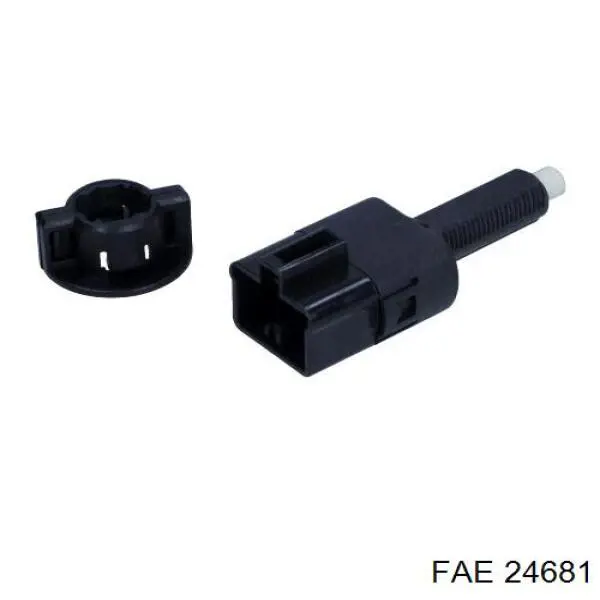 24681 FAE Interruptor luces de freno