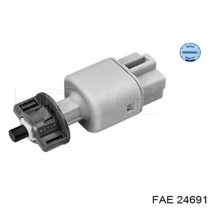 Comprar 24691 FAE Interruptor de luz de freno