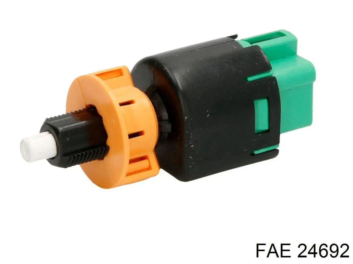 Comprar 24692 FAE Interruptor de luz de freno