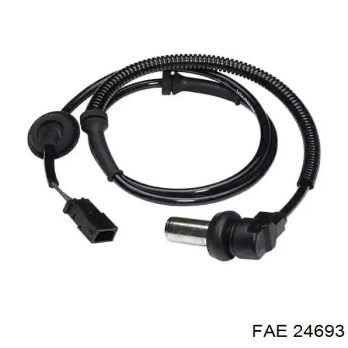 Interruptor de luz de freno FAE 24693 precio, desde 8,76 EUR