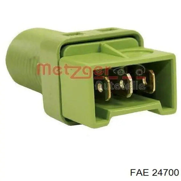 Interruptor de luz de freno FAE 24700 precio, desde 12,92 EUR