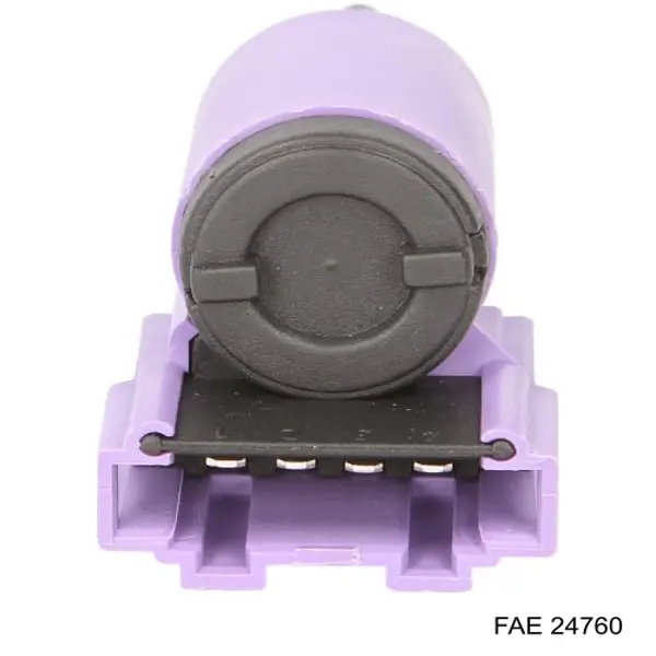 Comprar 24760 FAE Interruptor de luz de freno