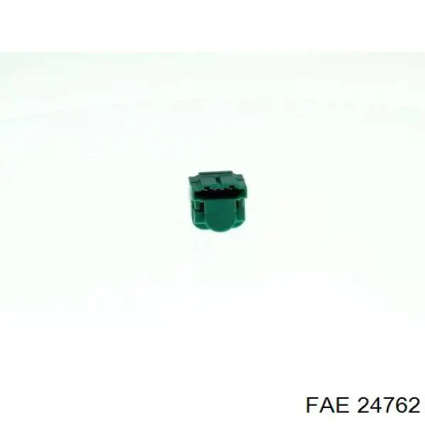 24762 FAE Interruptor luces de freno