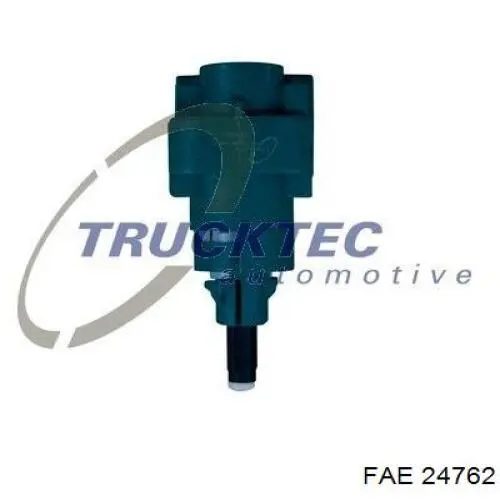Comprar 24762 FAE Interruptor de luz de freno