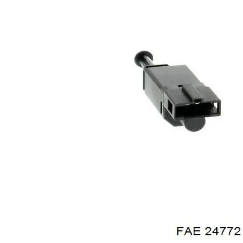 Comprar 24772 FAE Interruptor de embrague