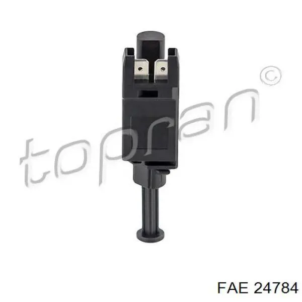 Comprar 24784 FAE Interruptor de luz de freno