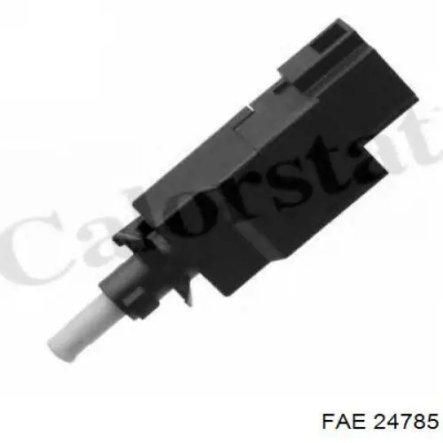 Interruptor de luz de freno FAE 24785 precio, desde 10,77 EUR