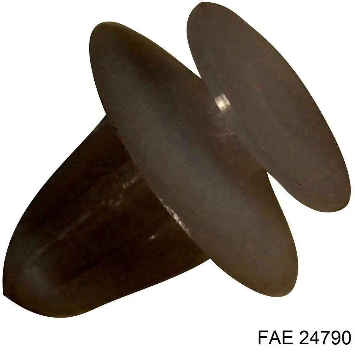 Interruptor de embrague FAE 24790 precio, desde 12,75 EUR