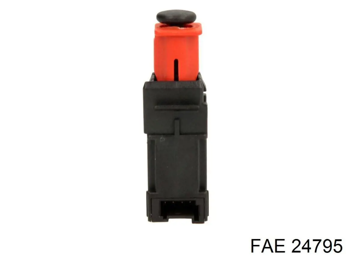 24795 FAE interruptor luz de freno