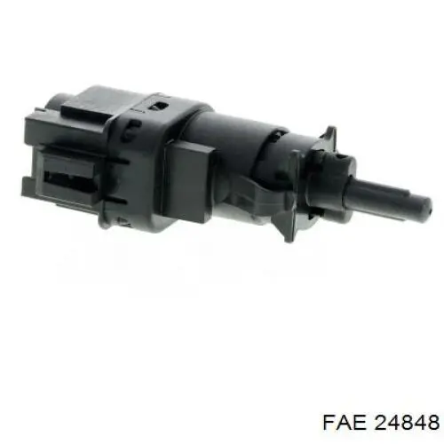 Interruptor de luz de freno FAE 24848 precio, desde 7,44 EUR