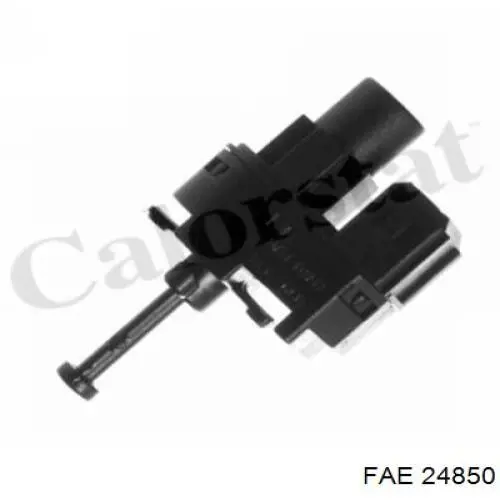 Interruptor de luz de freno FAE 24850 precio, desde 16,15 EUR