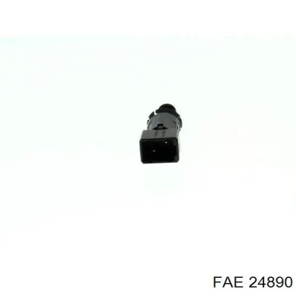 Interruptor de luz de freno FAE 24890 precio, desde 9,37 EUR