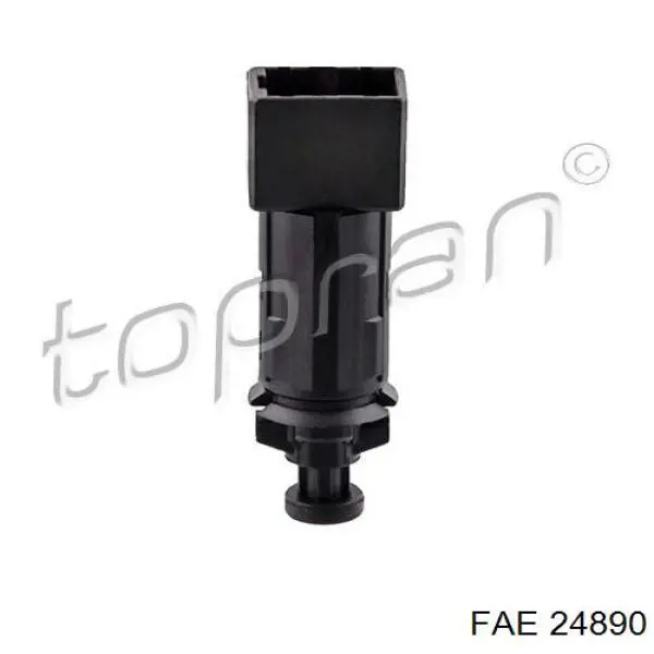 Comprar 24890 FAE Interruptor de luz de freno