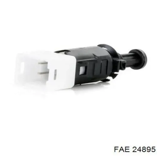 Comprar 24895 FAE Interruptor de luz de freno