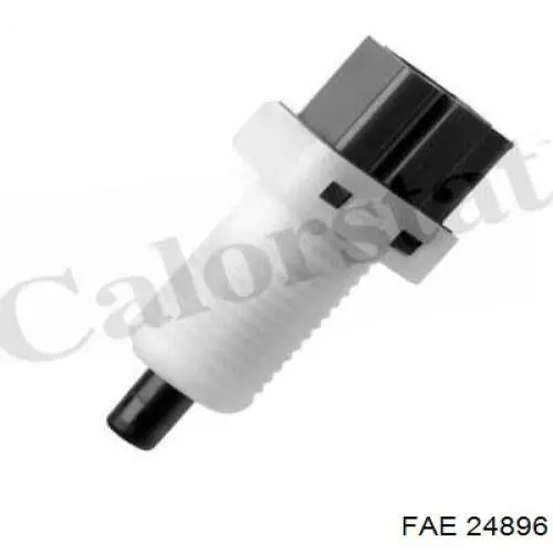 Comprar 24896 FAE Interruptor de luz de freno