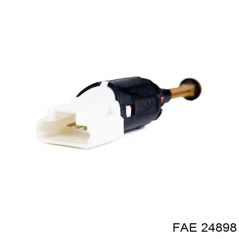 Interruptor de luz de freno FAE 24898 precio, desde 9,22 EUR
