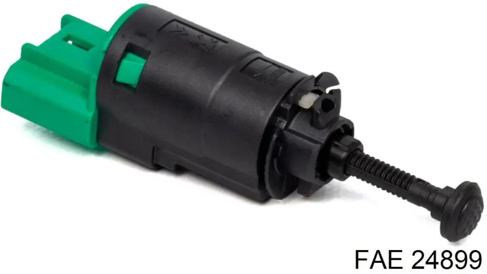 24899 FAE Interruptor luces de freno