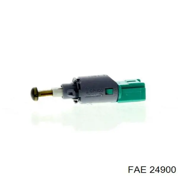 Comprar 24900 FAE Interruptor de embrague