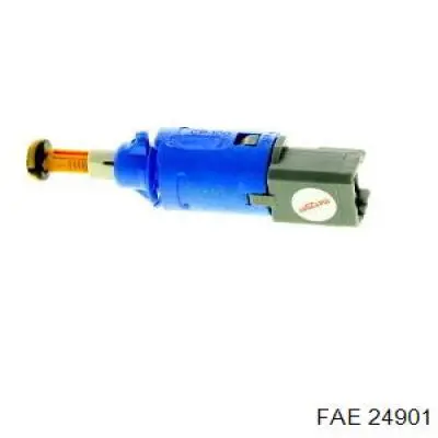 Comprar 24901 FAE Interruptor de embrague