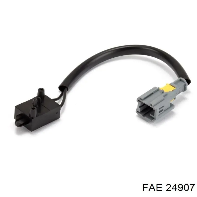 Comprar 24907 FAE Interruptor de embrague