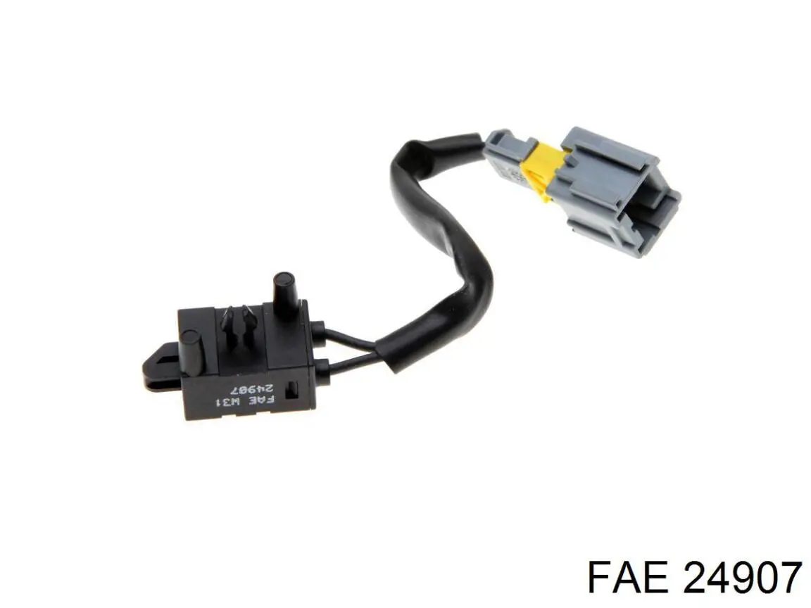 24907 FAE interruptor de embrague