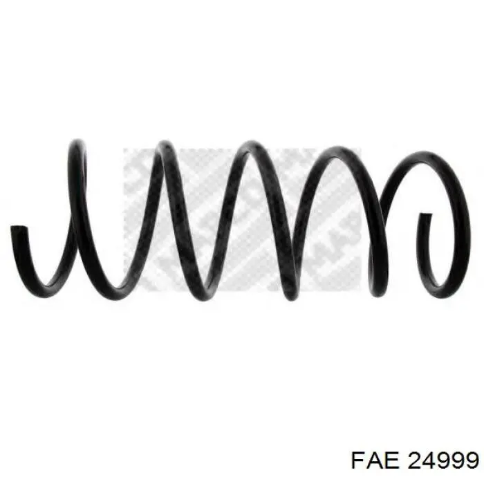 Comprar 24999 FAE Interruptor de luz de freno