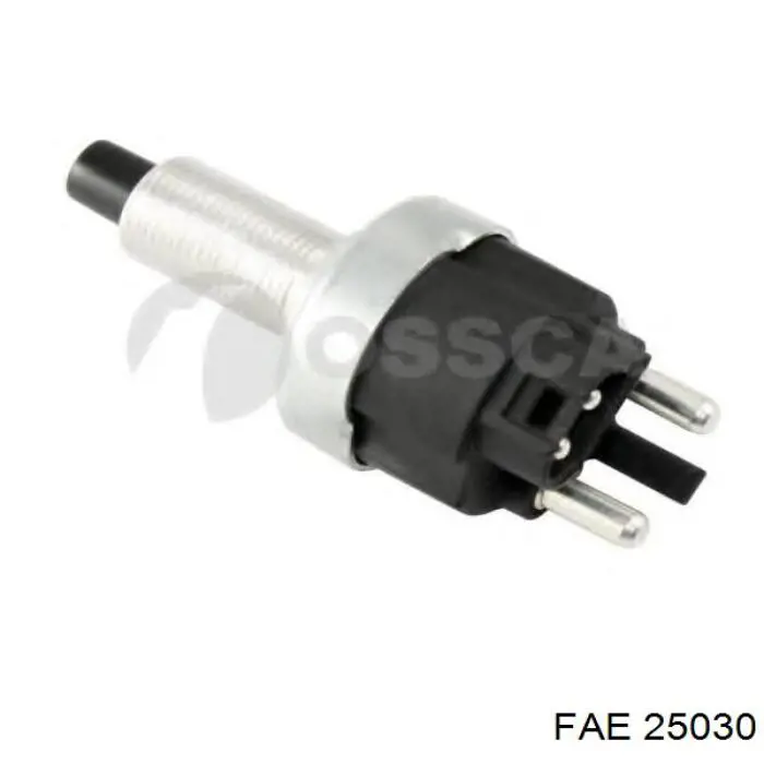 Comprar 25030 FAE Interruptor de luz de freno