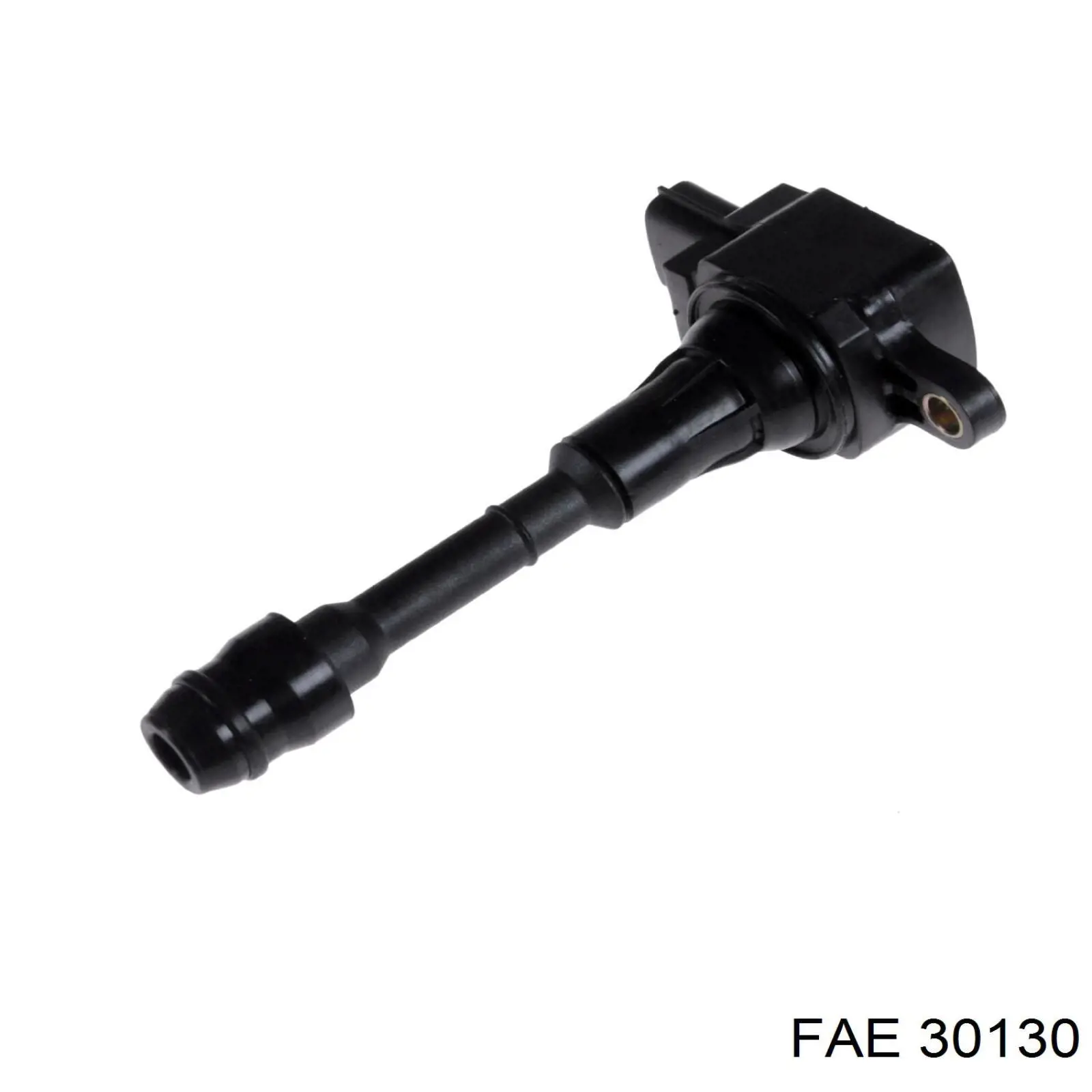 A0015422317 Mercedes Sensor temperatura refrigerante
