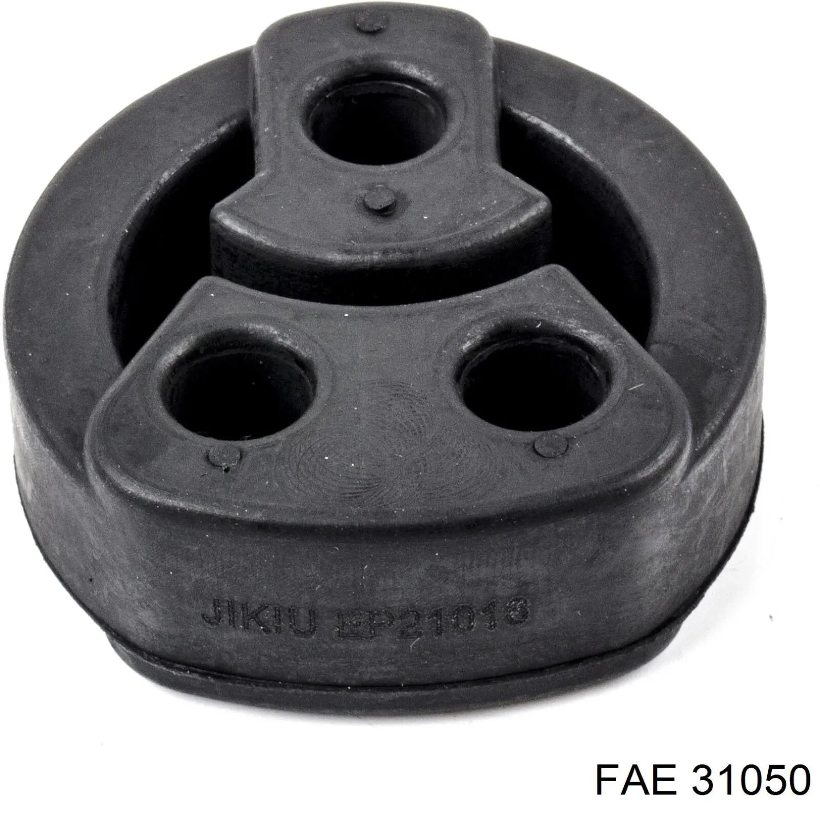 Comprar 31050 FAE Sensor de temperatura de agua