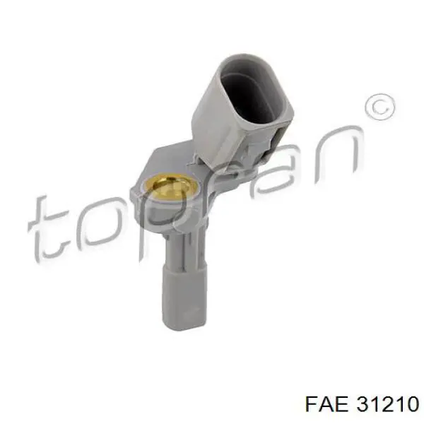 Comprar 31210 FAE Sensor de temperatura de agua