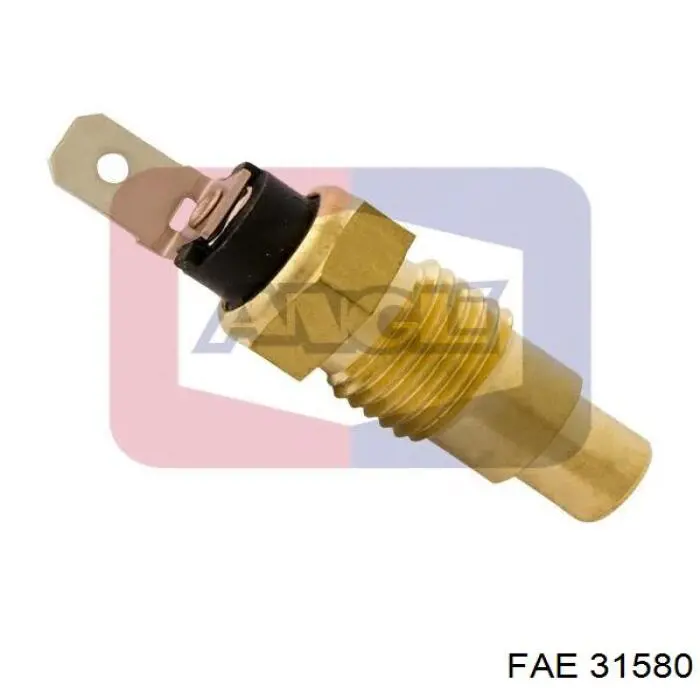 Comprar 31580 FAE Sensor de temperatura de agua