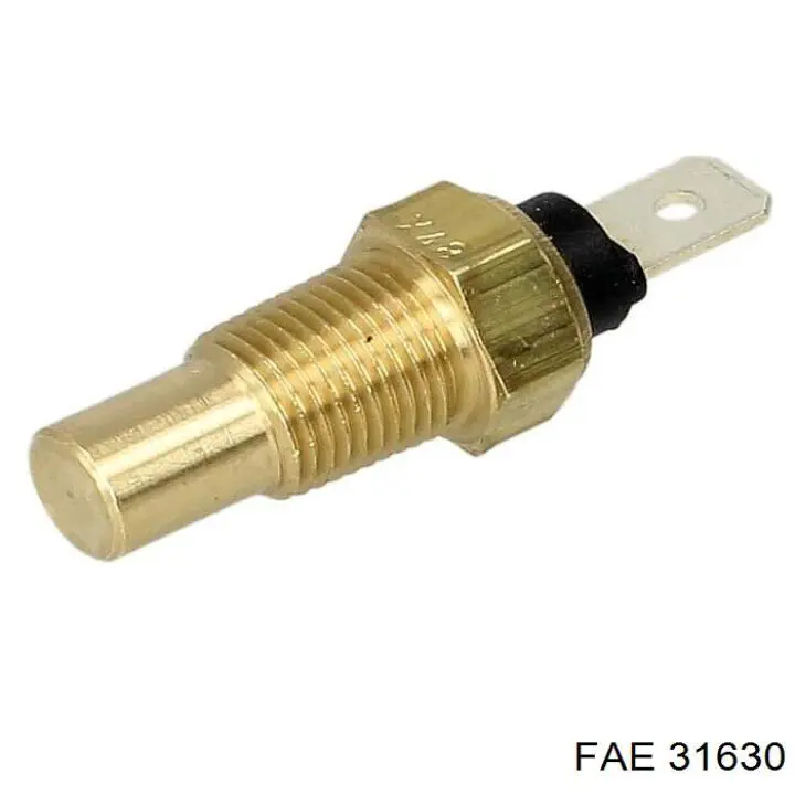 Comprar 31630 FAE Sensor de temperatura de agua