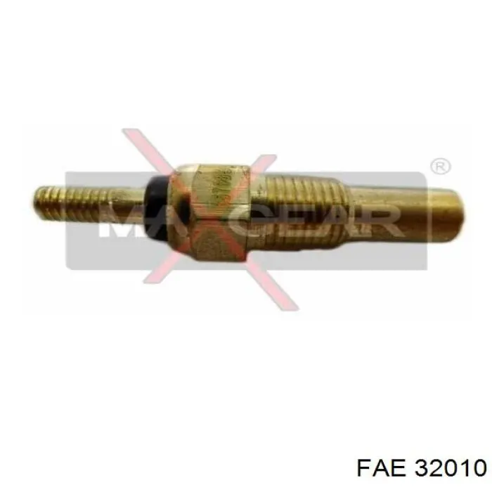 Comprar 32010 FAE Sensor de temperatura de agua