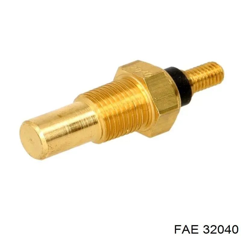 Comprar 32040 FAE Sensor de temperatura de agua