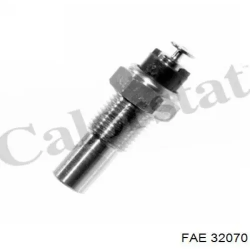 Comprar 32070 FAE Sensor de temperatura de agua