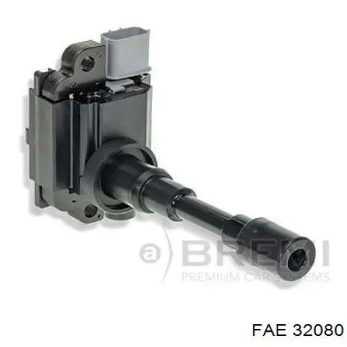 Sensor de temperatura del refrigerante FAE 32080 precio, desde 7,05 EUR