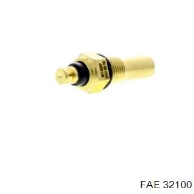 Sensor de temperatura del refrigerante FAE 32100 precio, desde 6,67 EUR